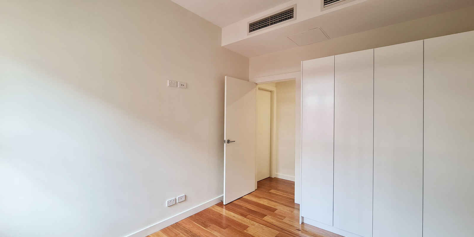 15A Dick Street Chippendale