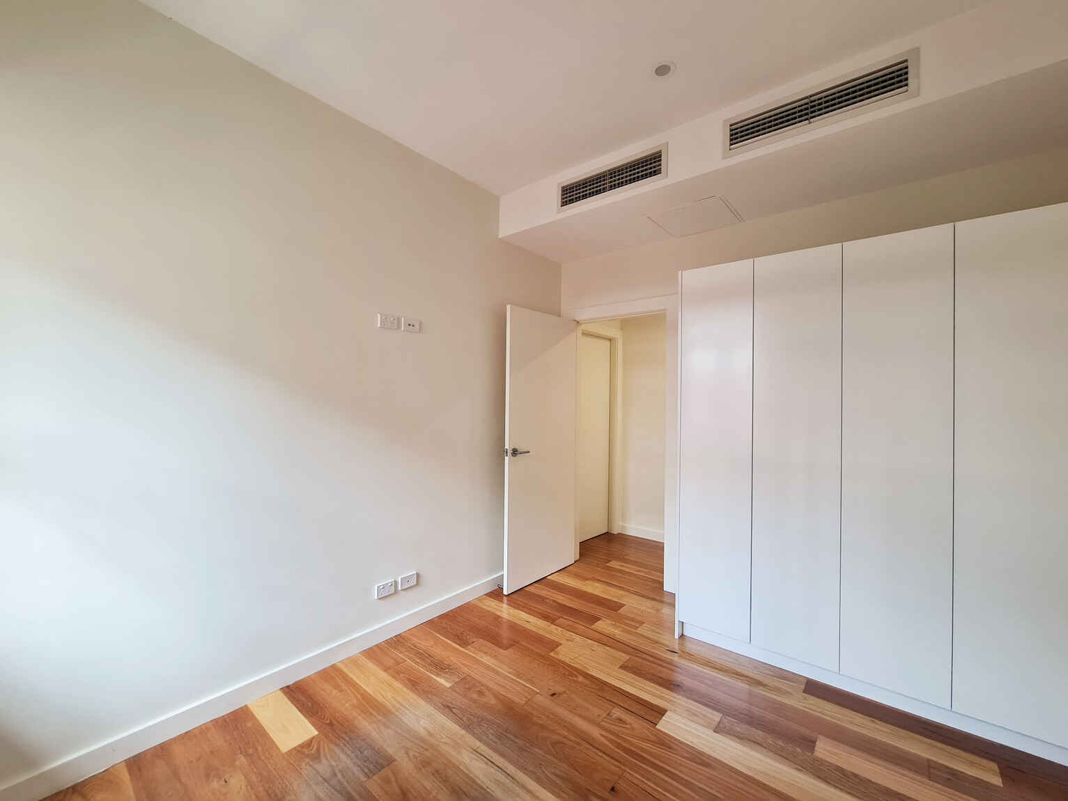 15A Dick Street Chippendale