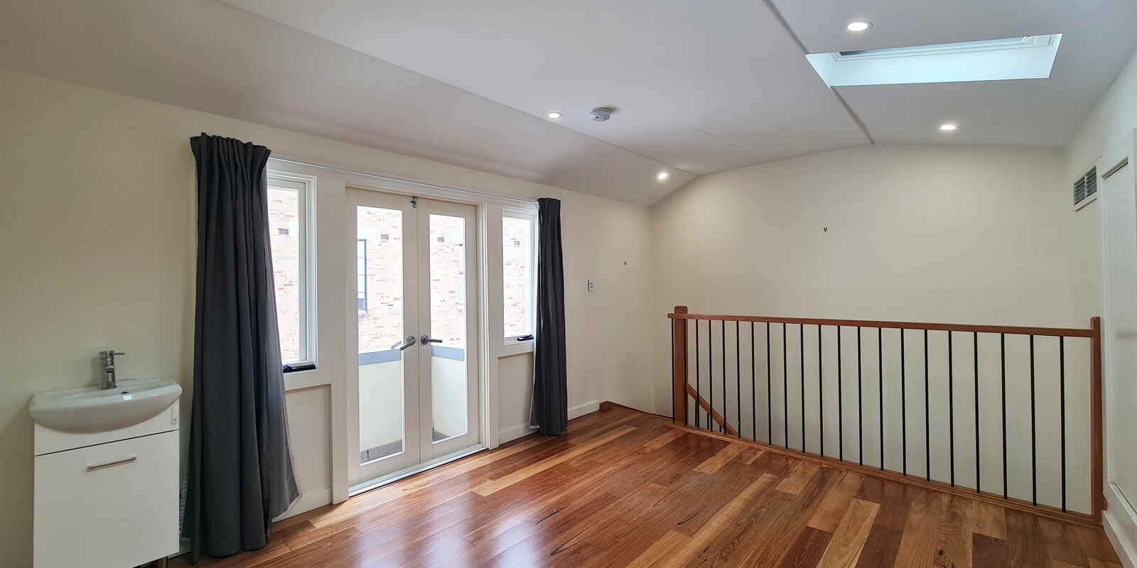 15A Dick Street Chippendale