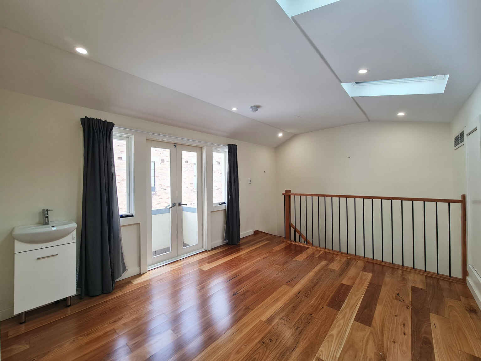 15A Dick Street Chippendale