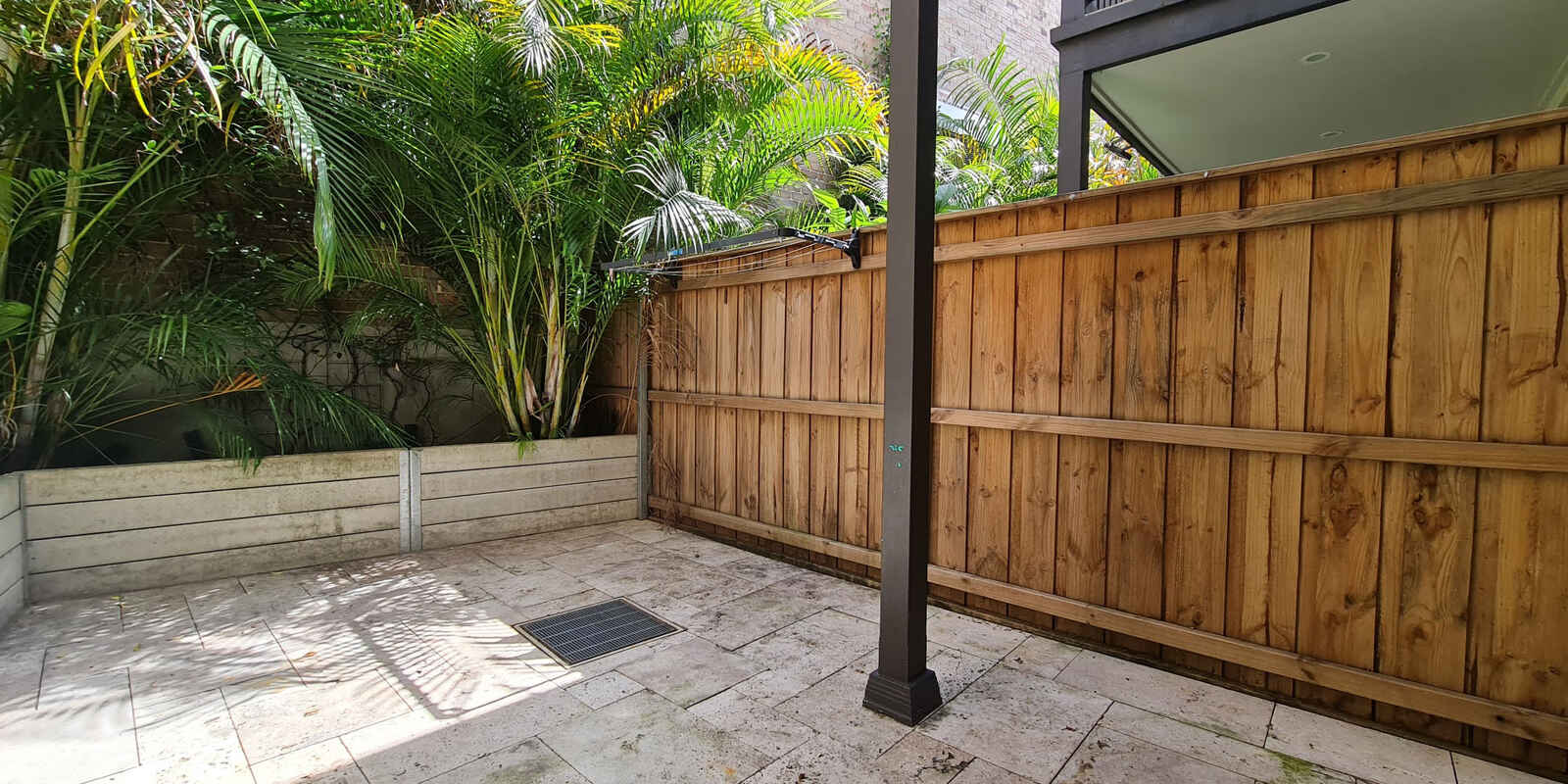 15A Dick Street Chippendale