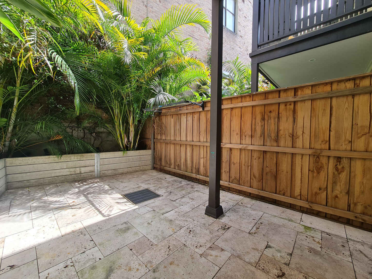 15A Dick Street Chippendale