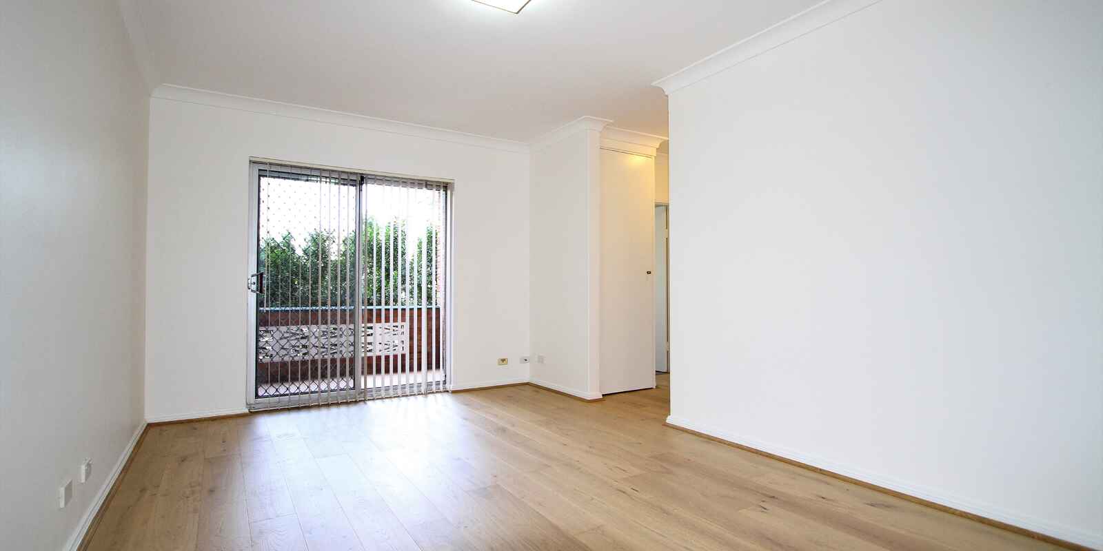 2/344 Edgeware Road Newtown