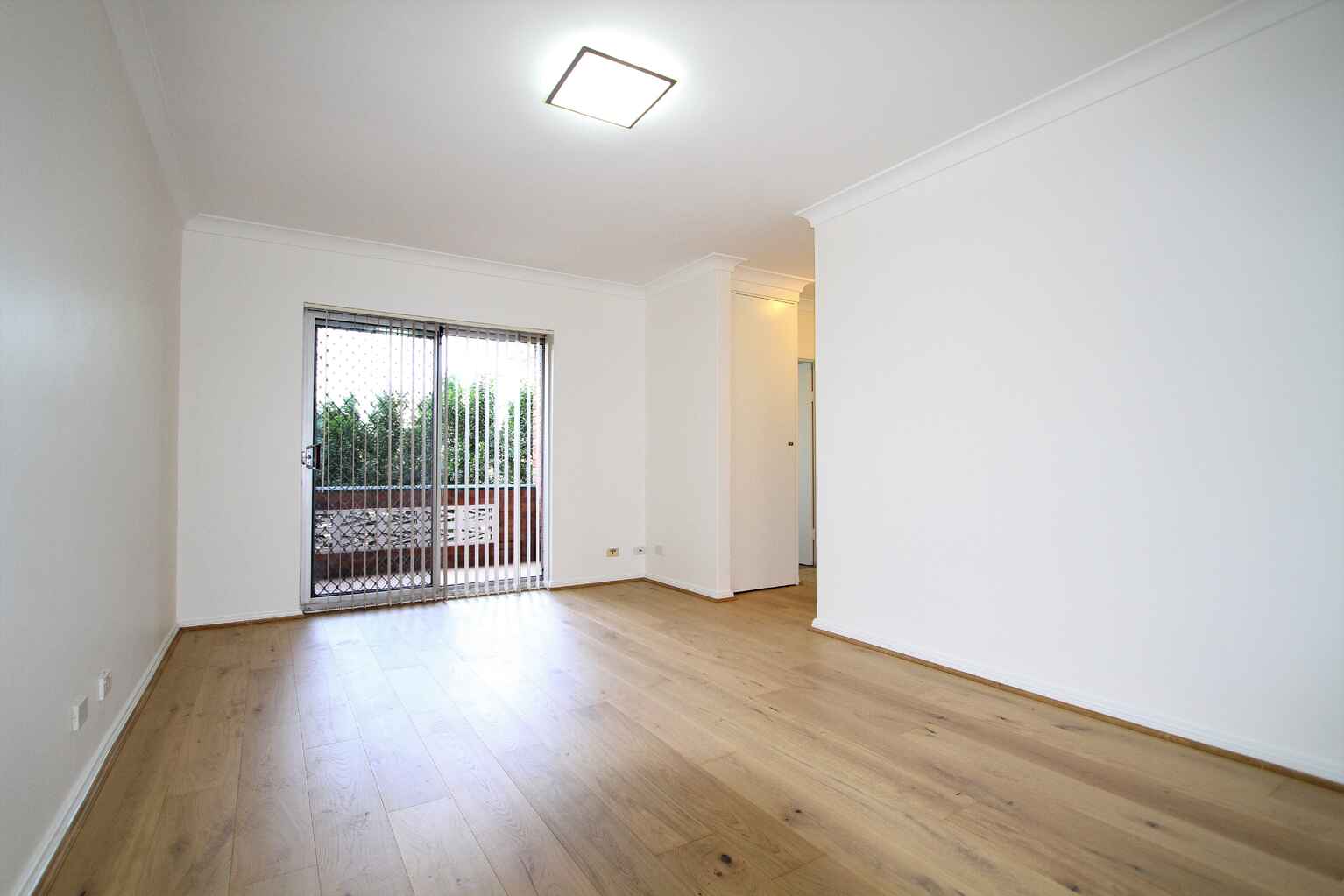 2/344 Edgeware Road Newtown