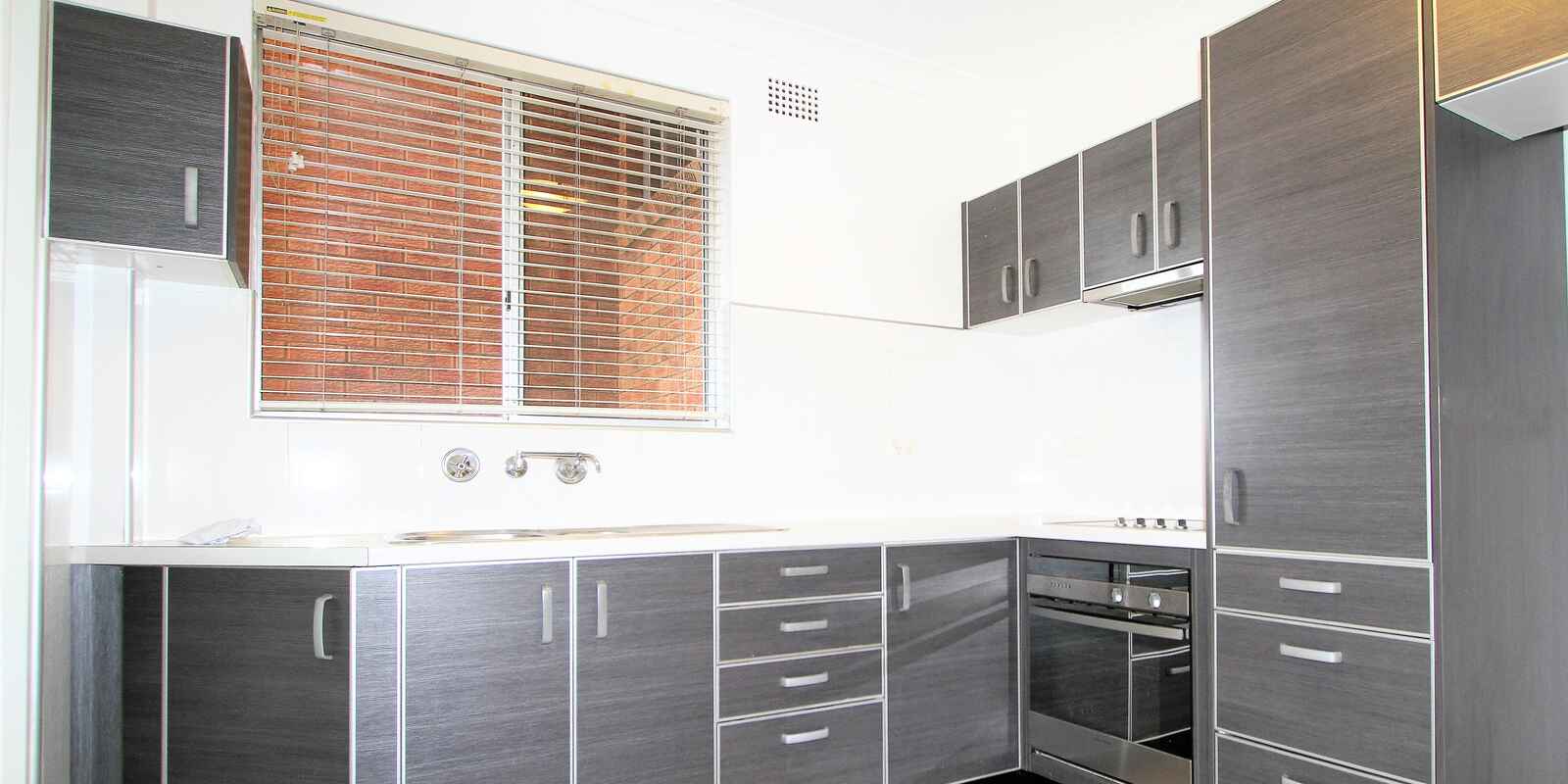 2/344 Edgeware Road Newtown