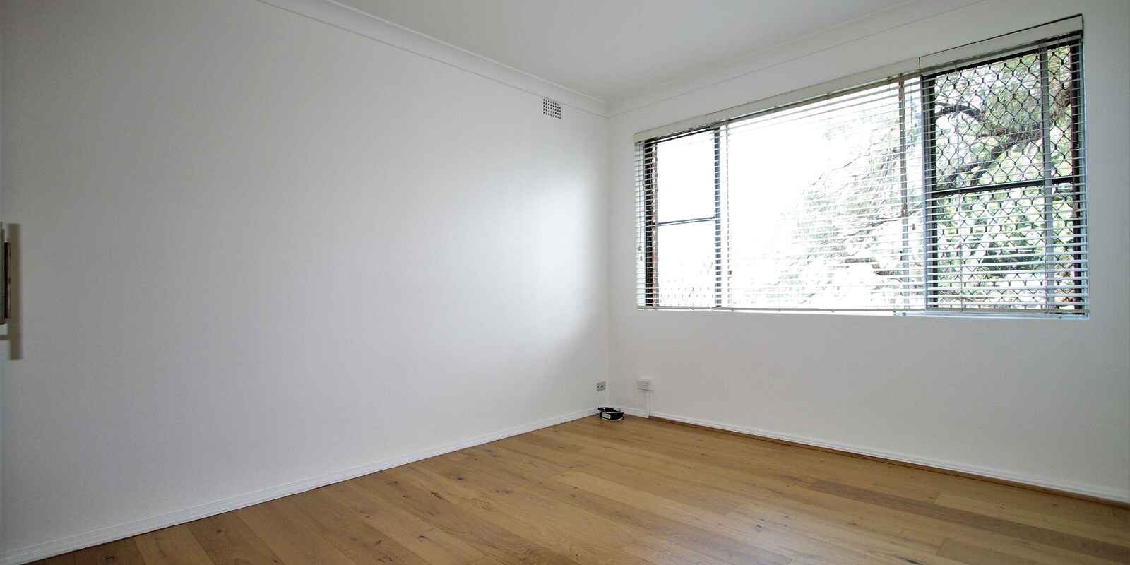 2/344 Edgeware Road Newtown