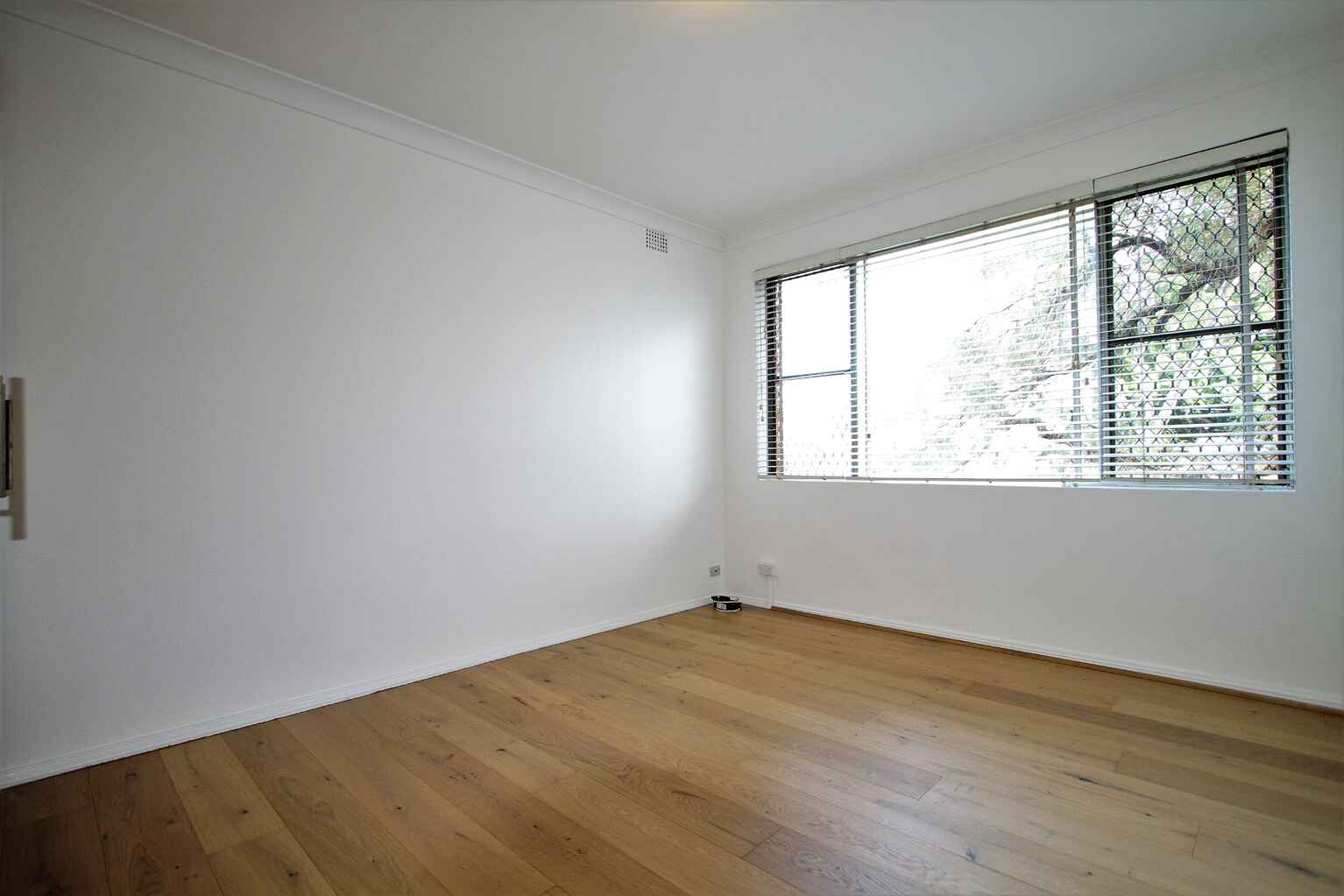 2/344 Edgeware Road Newtown