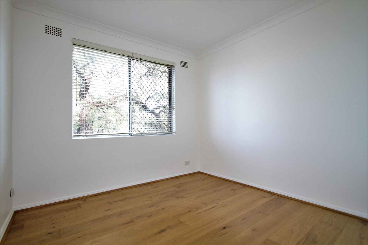 2/344 Edgeware Road Newtown