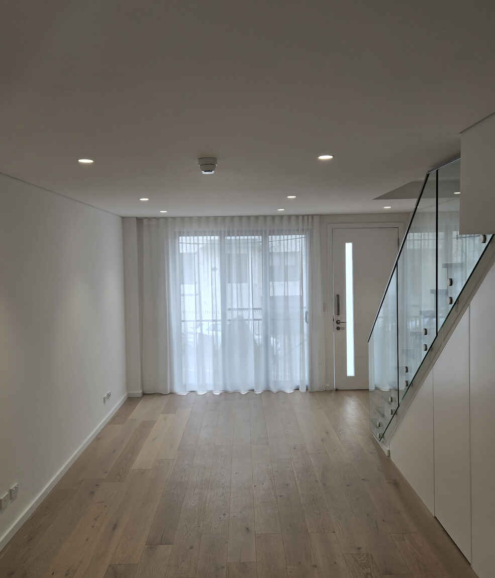 TERRACE 1/37A SPOFFORTH STREET Mosman