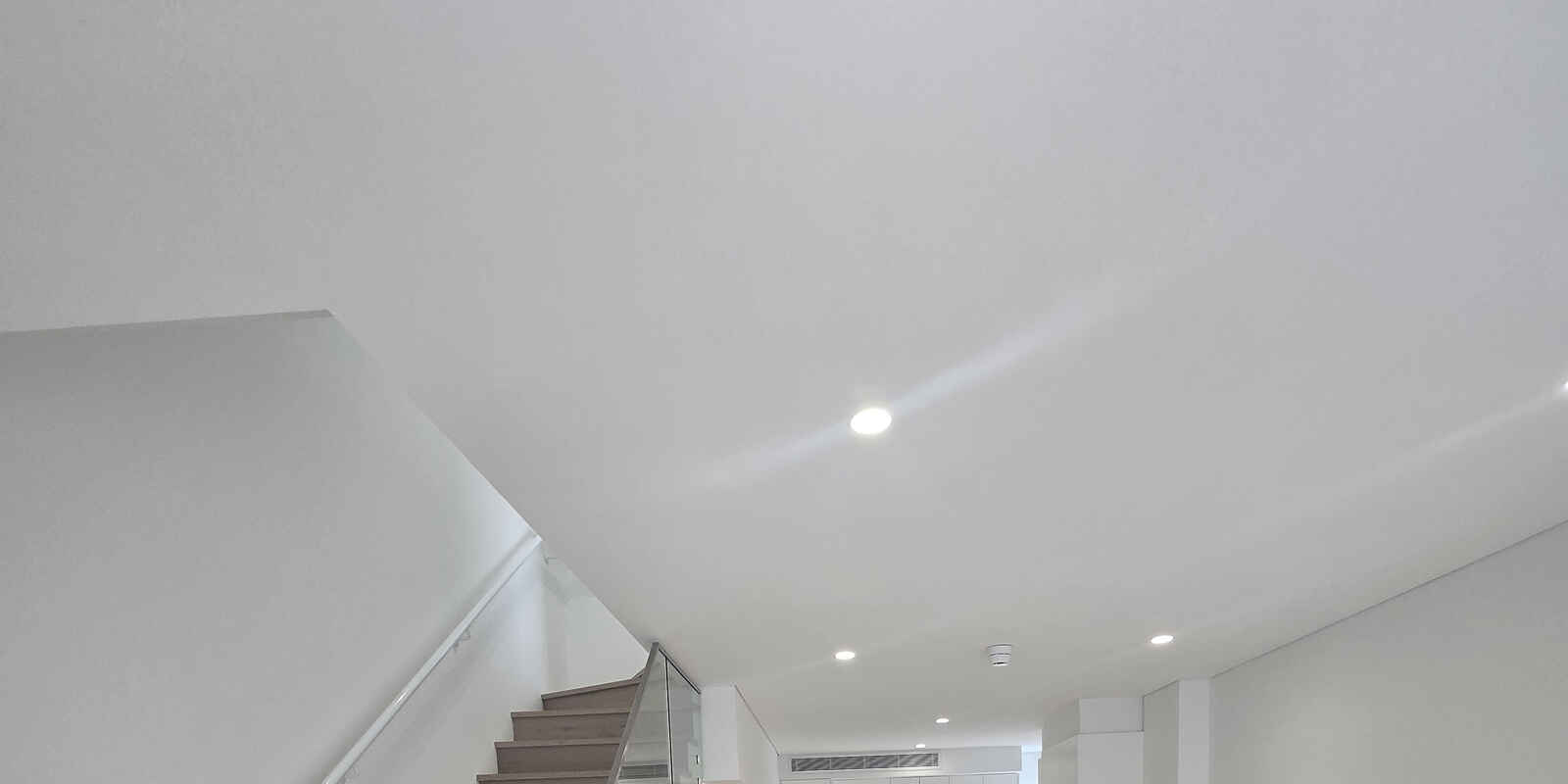 TERRACE 1/37A SPOFFORTH STREET Mosman