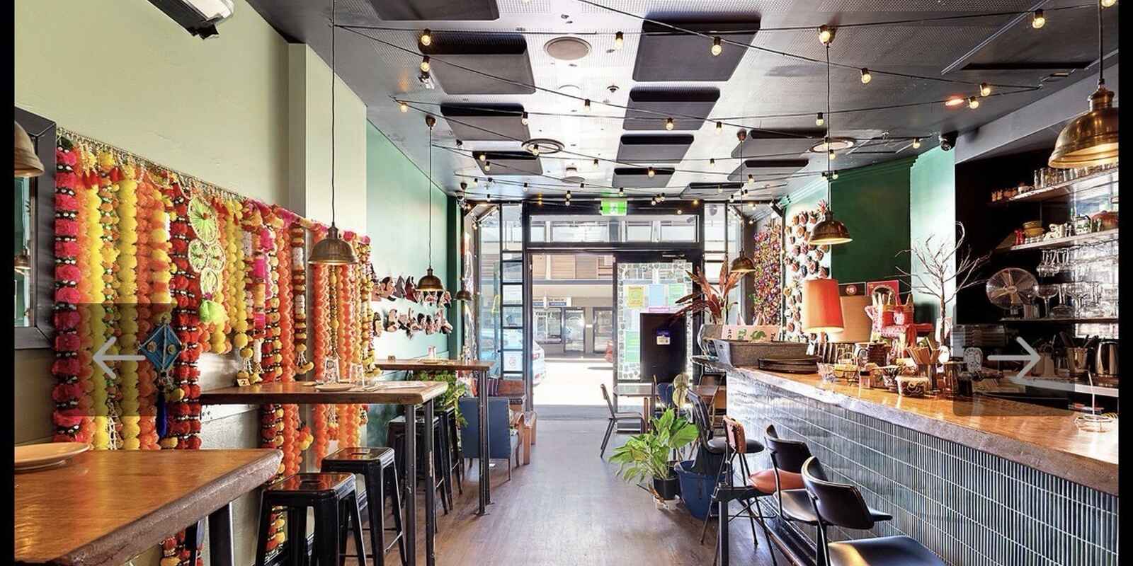 Shop 3/58-60 King Street Newtown