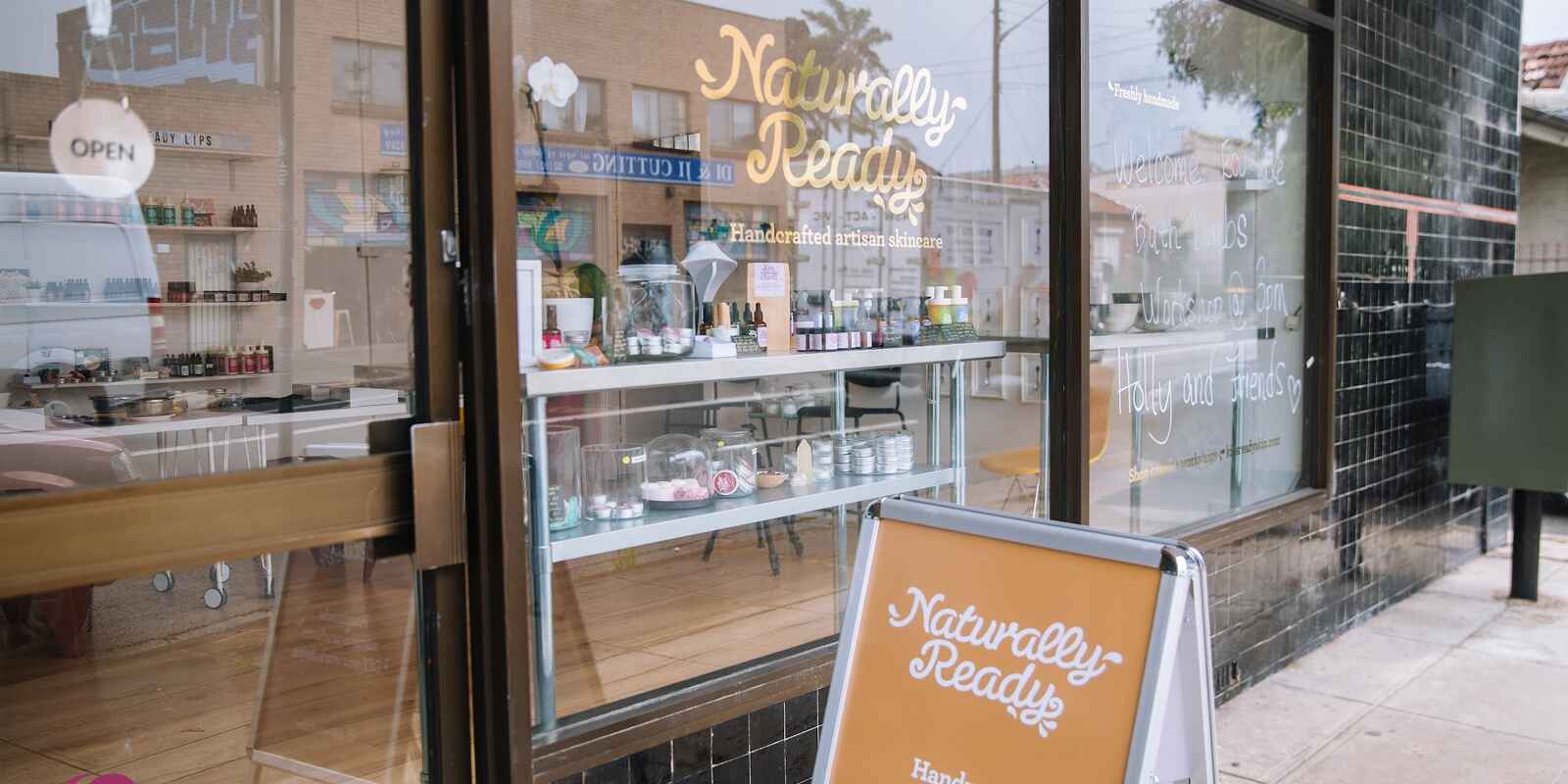 100D Sydenham Rd Marrickville