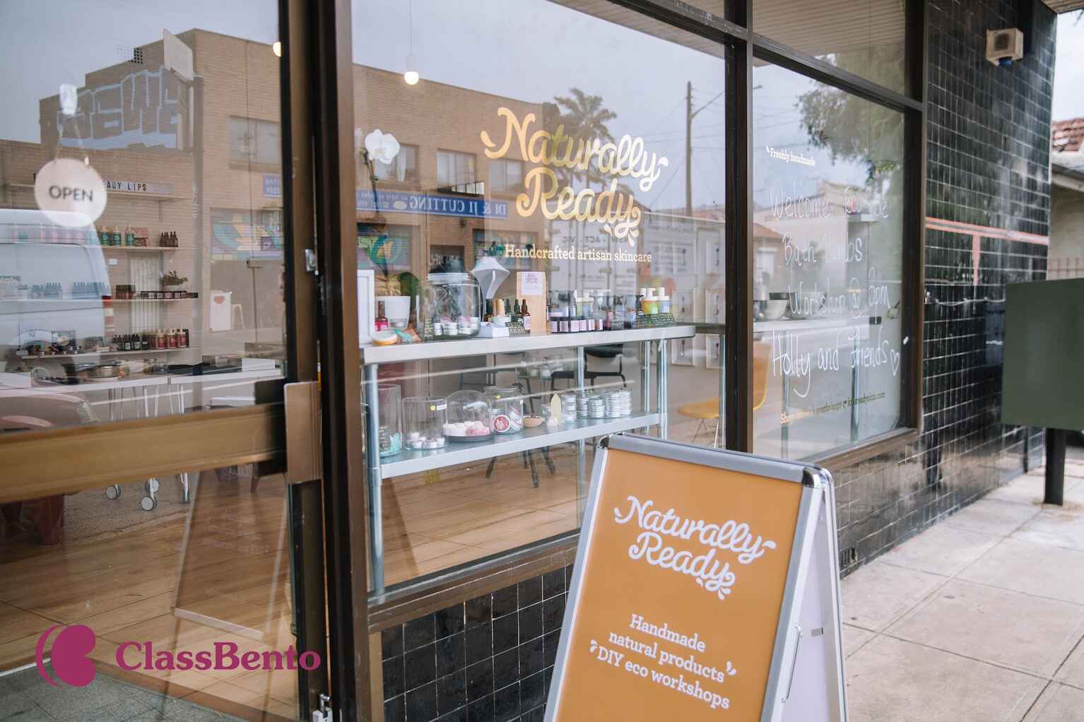 100D Sydenham Rd Marrickville