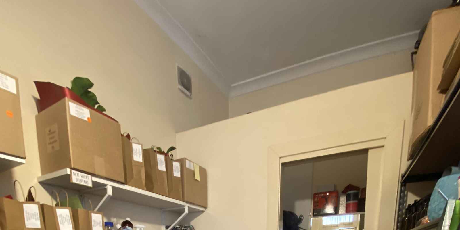 100D Sydenham Rd Marrickville