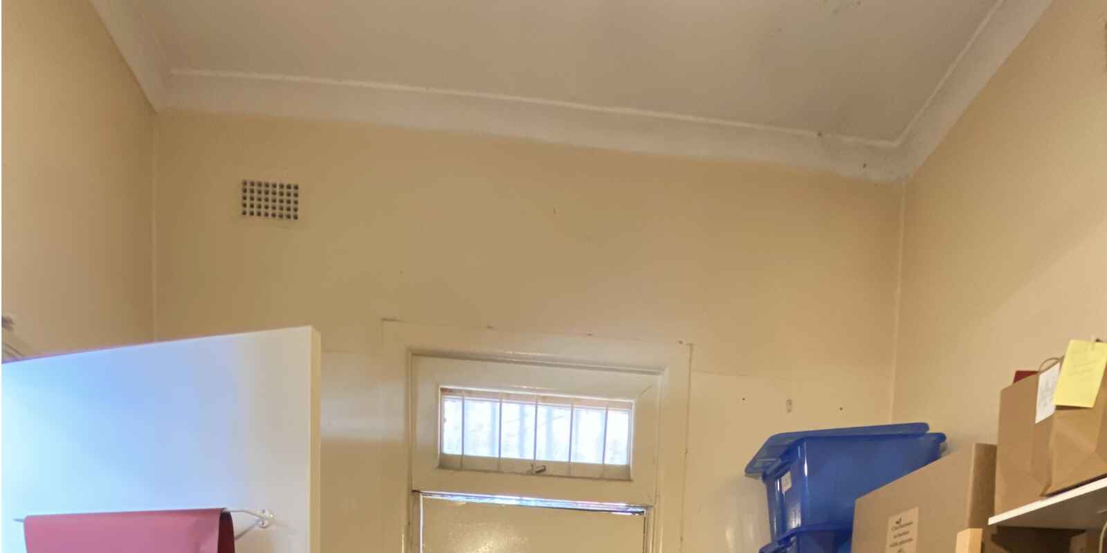 100D Sydenham Rd Marrickville