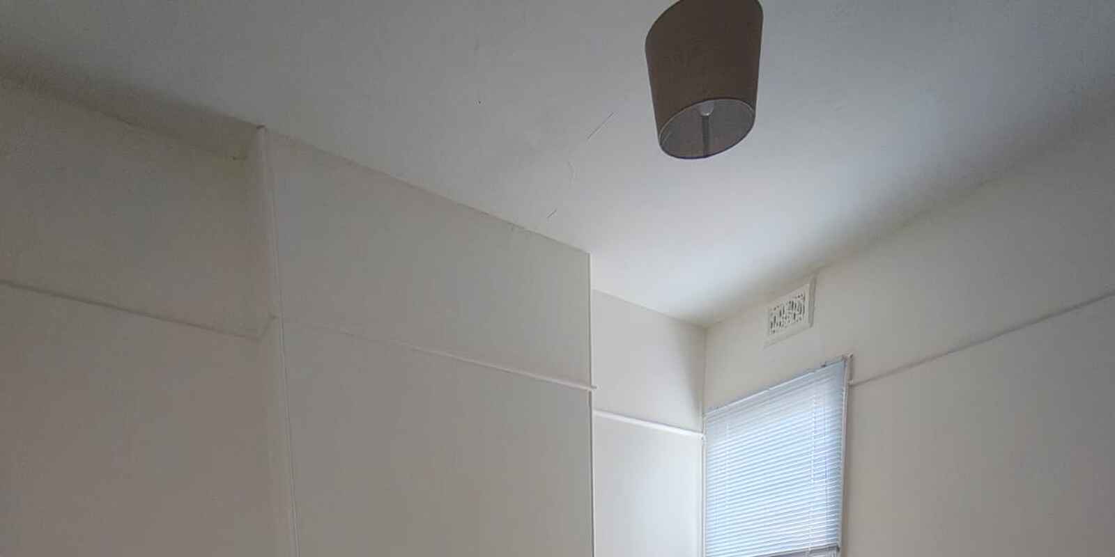324 Stanmore Road Petersham