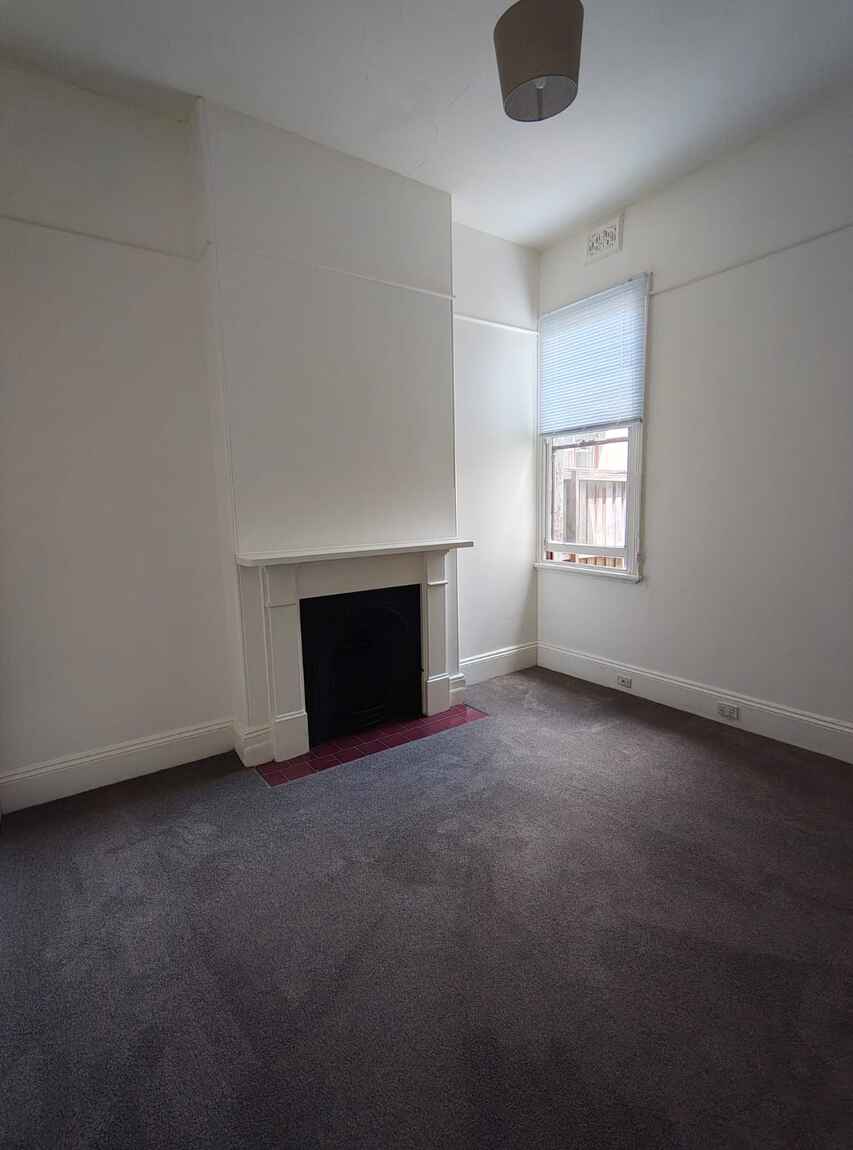 324 Stanmore Road Petersham