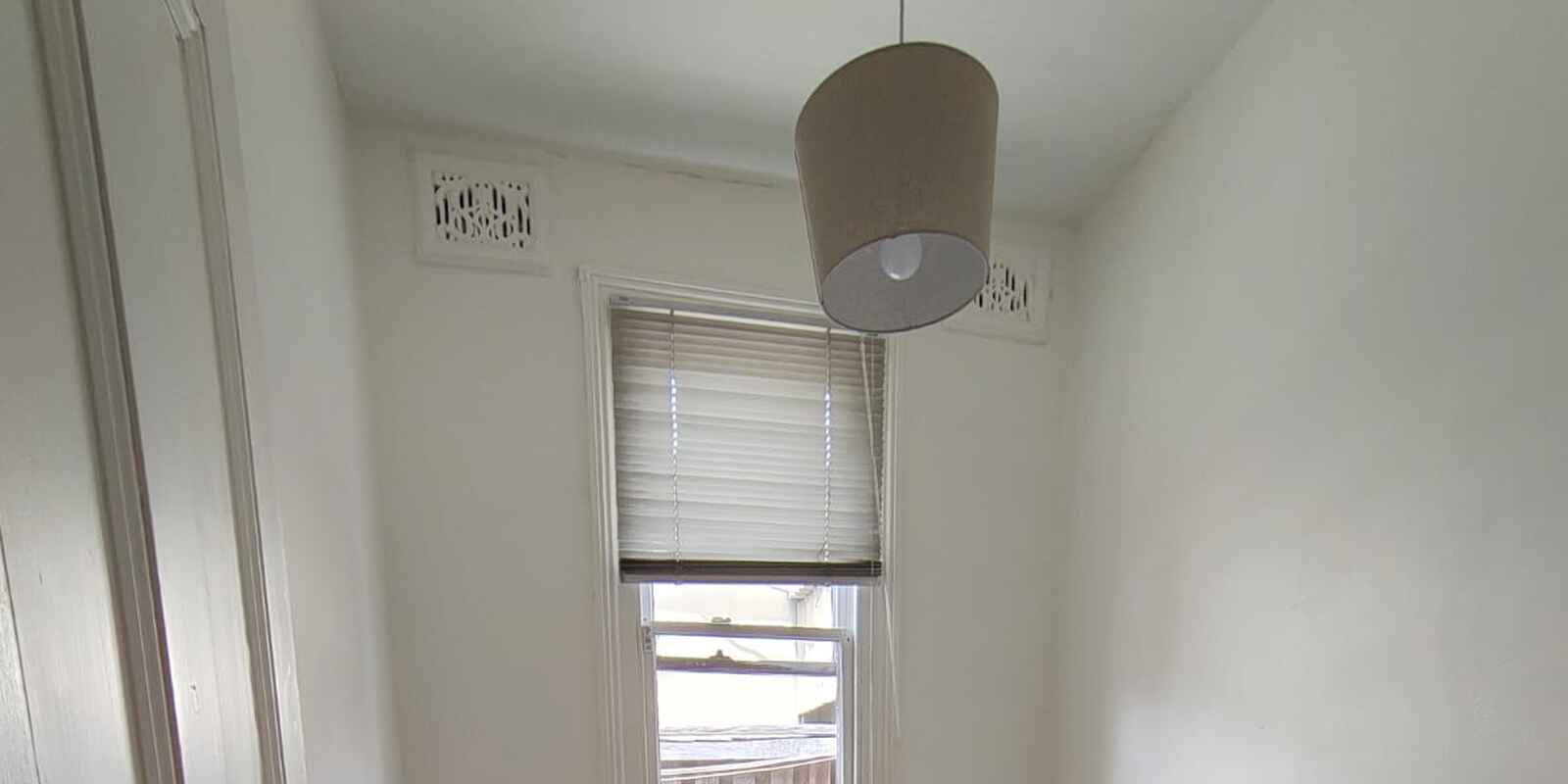324 Stanmore Road Petersham