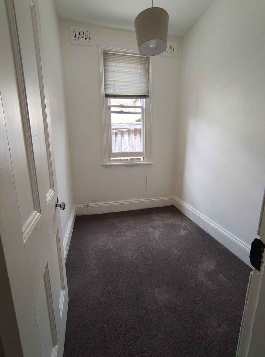 324 Stanmore Road Petersham