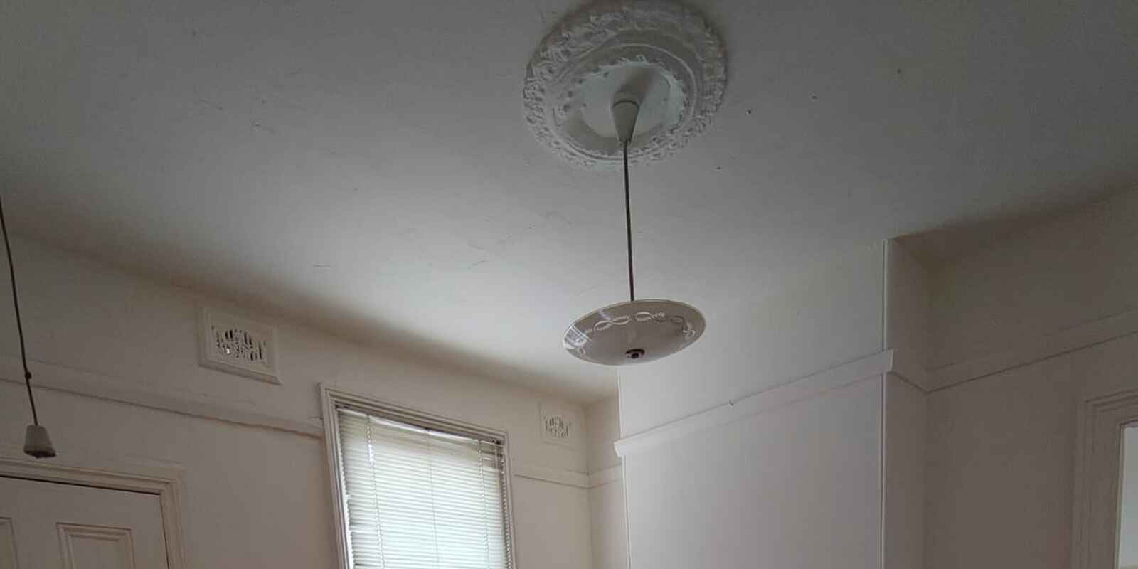324 Stanmore Road Petersham