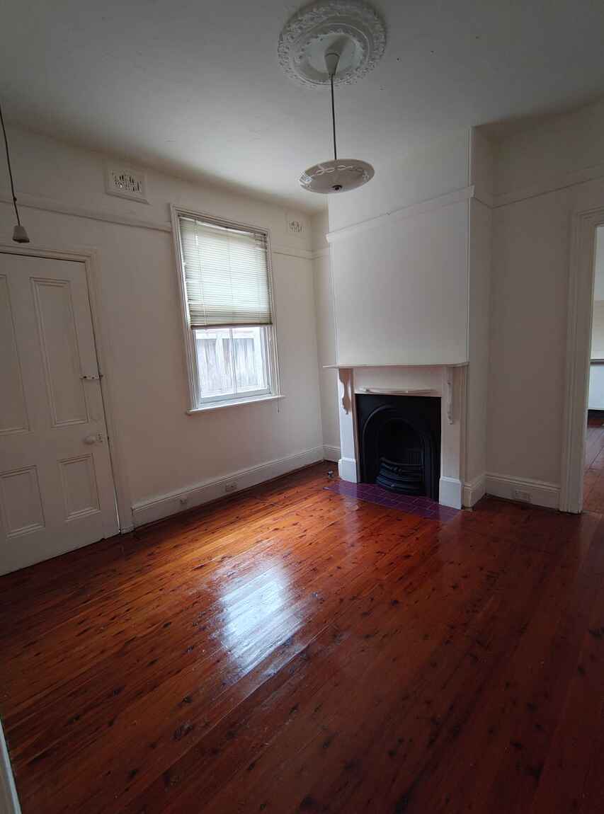 324 Stanmore Road Petersham