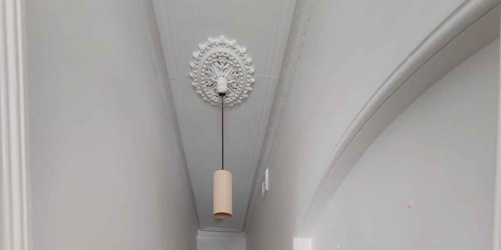 324 Stanmore Road Petersham