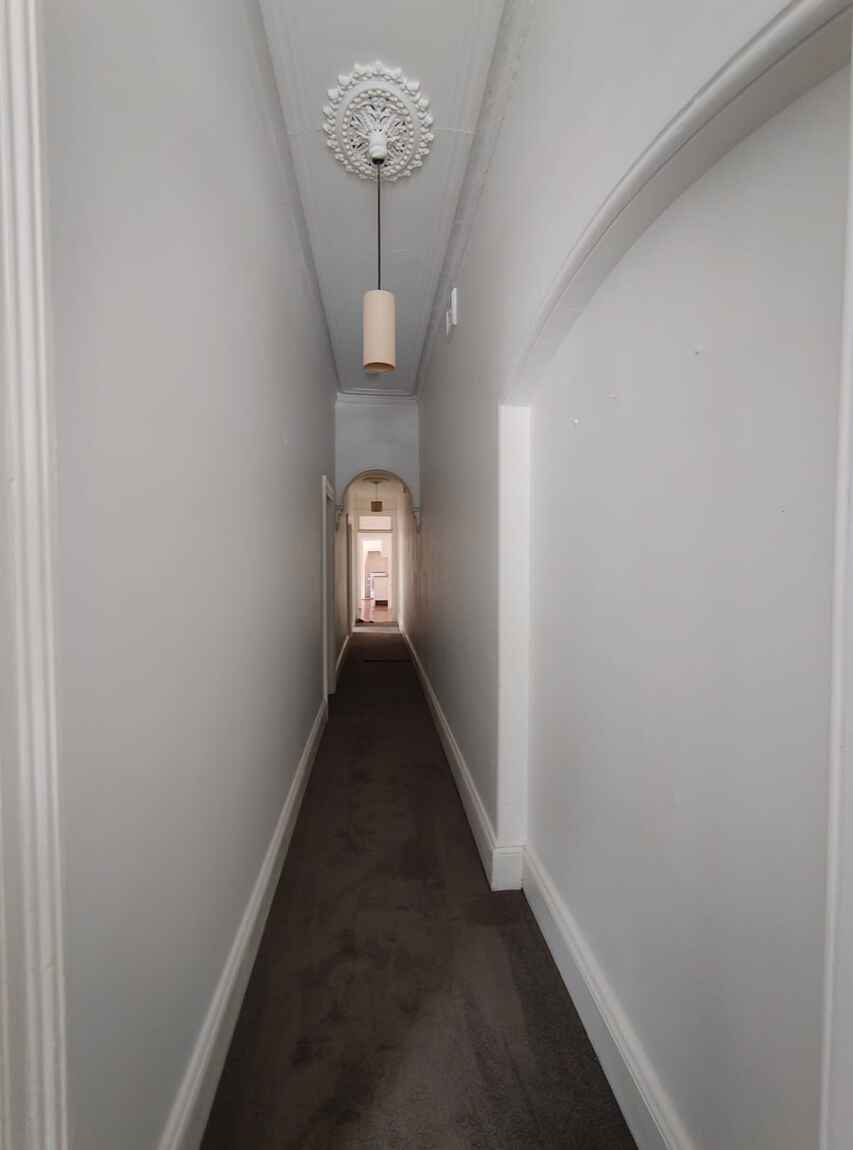 324 Stanmore Road Petersham