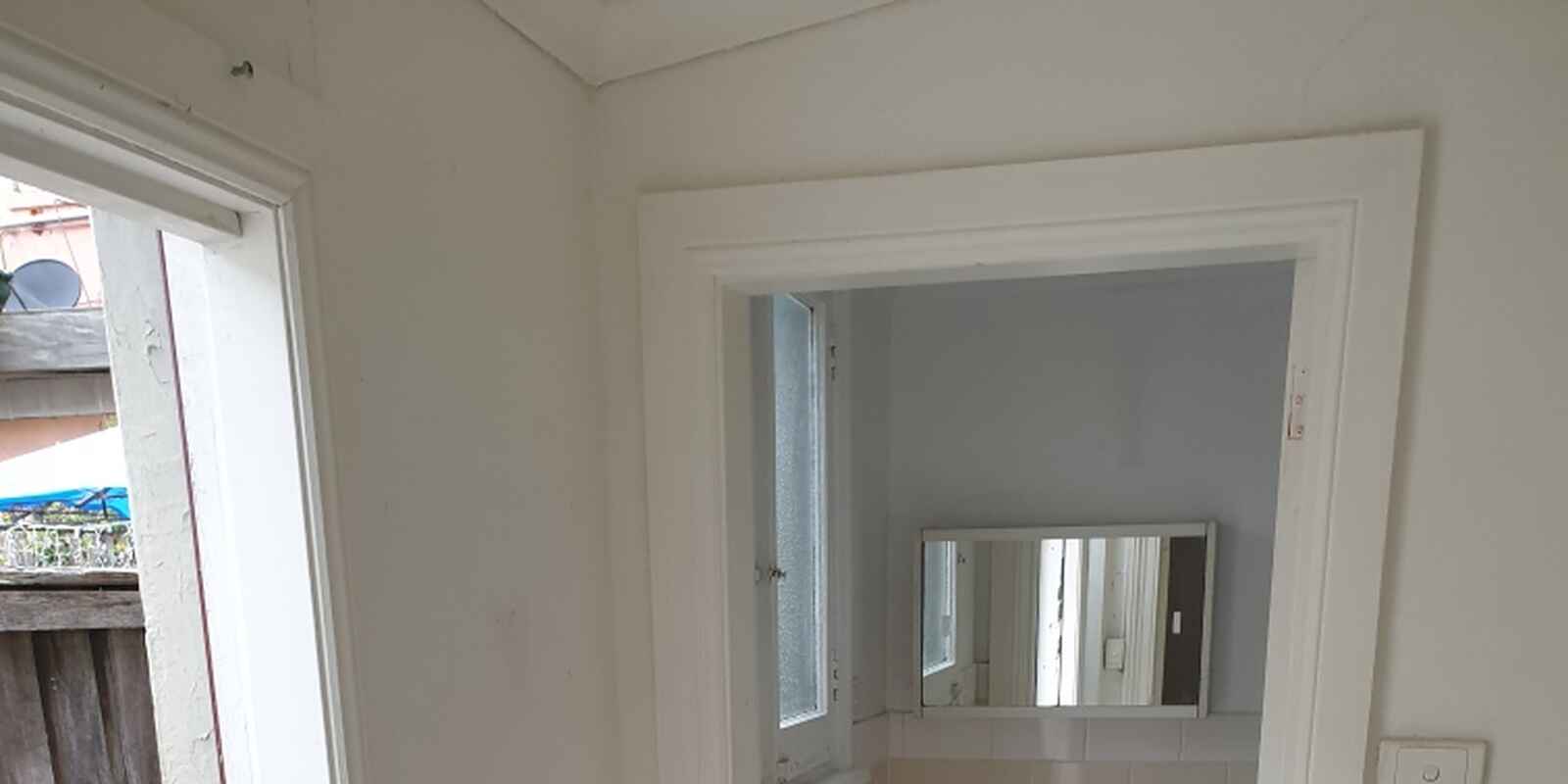 324 Stanmore Road Petersham