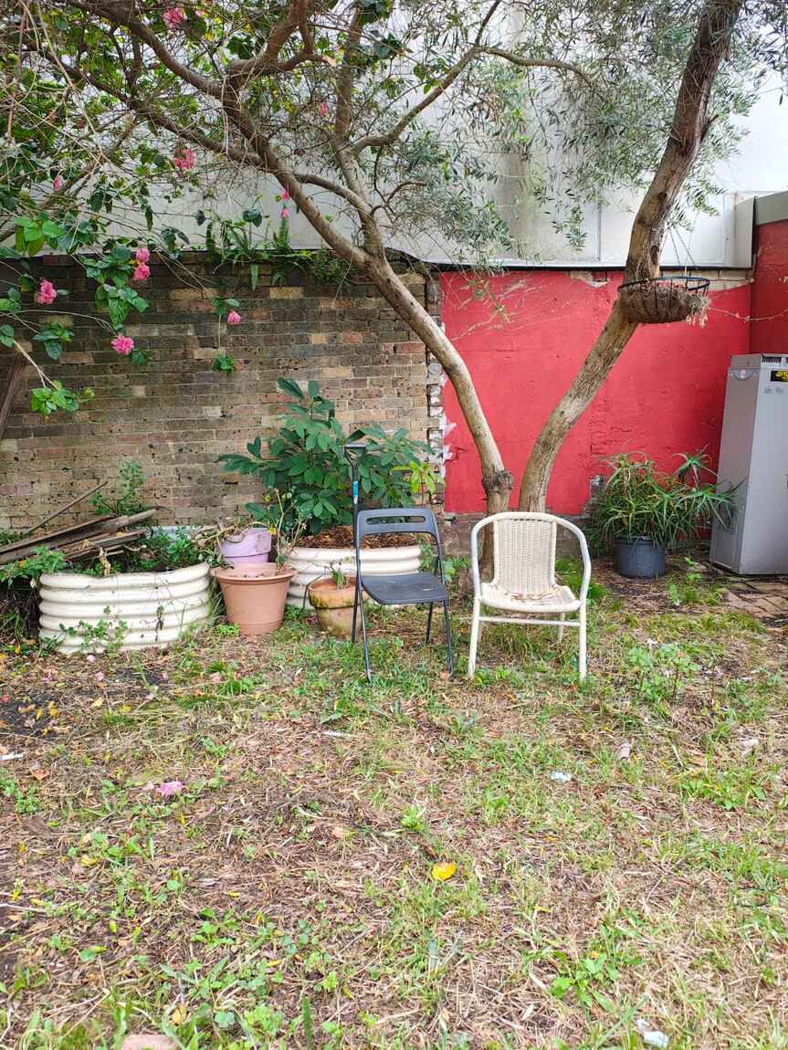 324 Stanmore Road Petersham