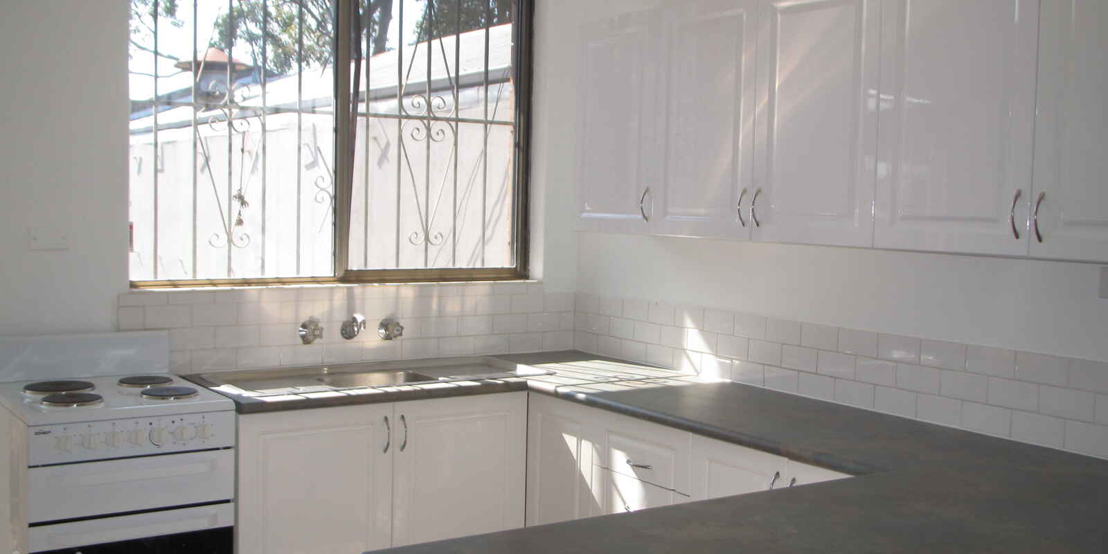 1/175 Enmore Road Newtown