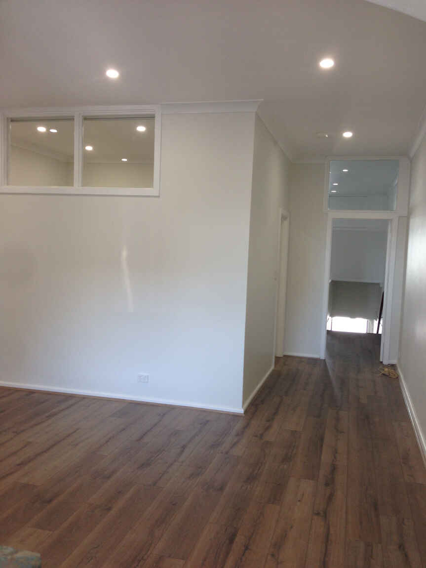 1/175 Enmore Road Newtown