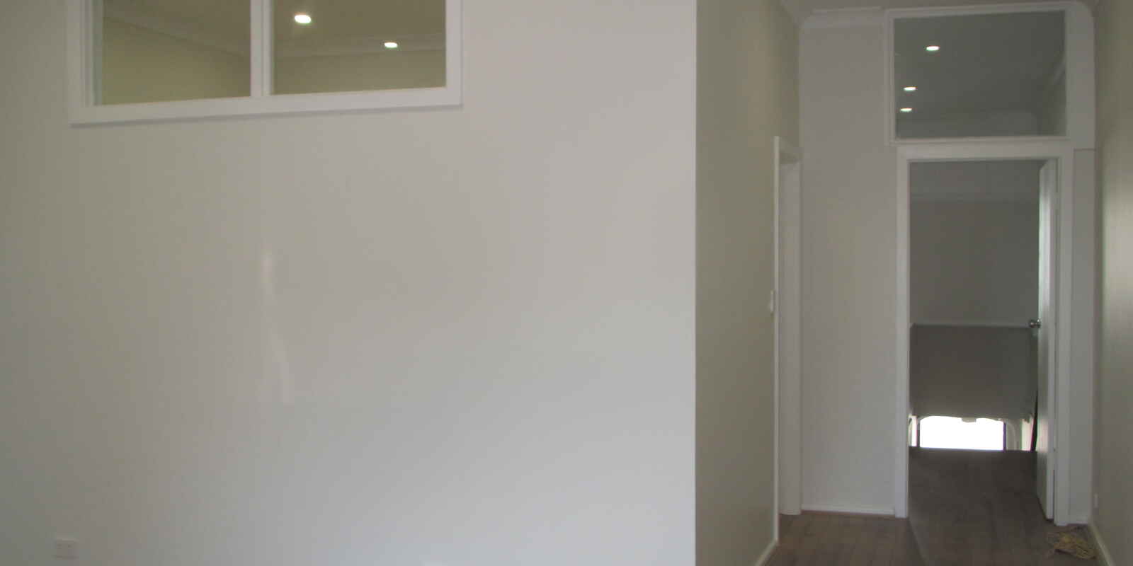1/175 Enmore Road Newtown