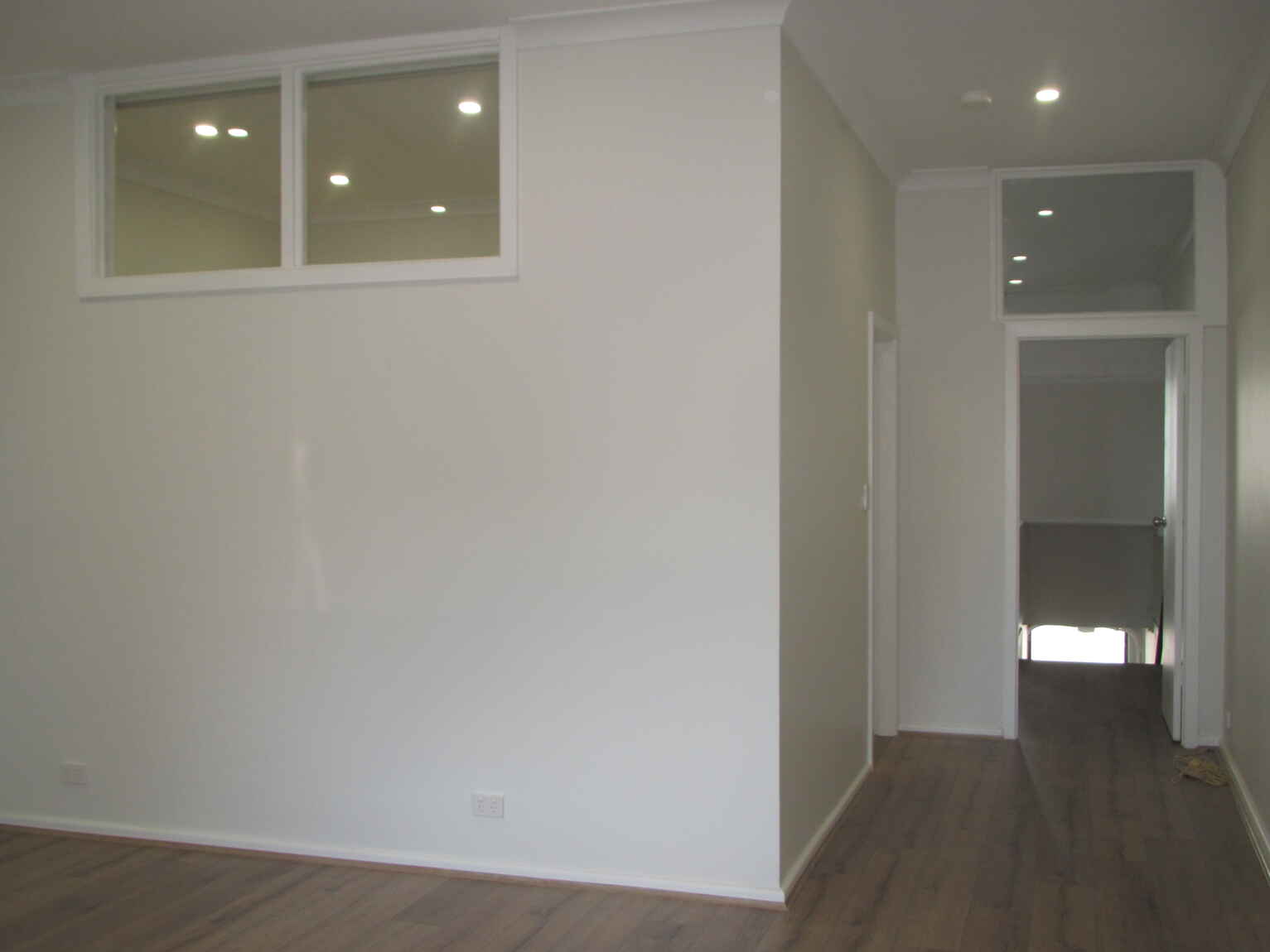 1/175 Enmore Road Newtown