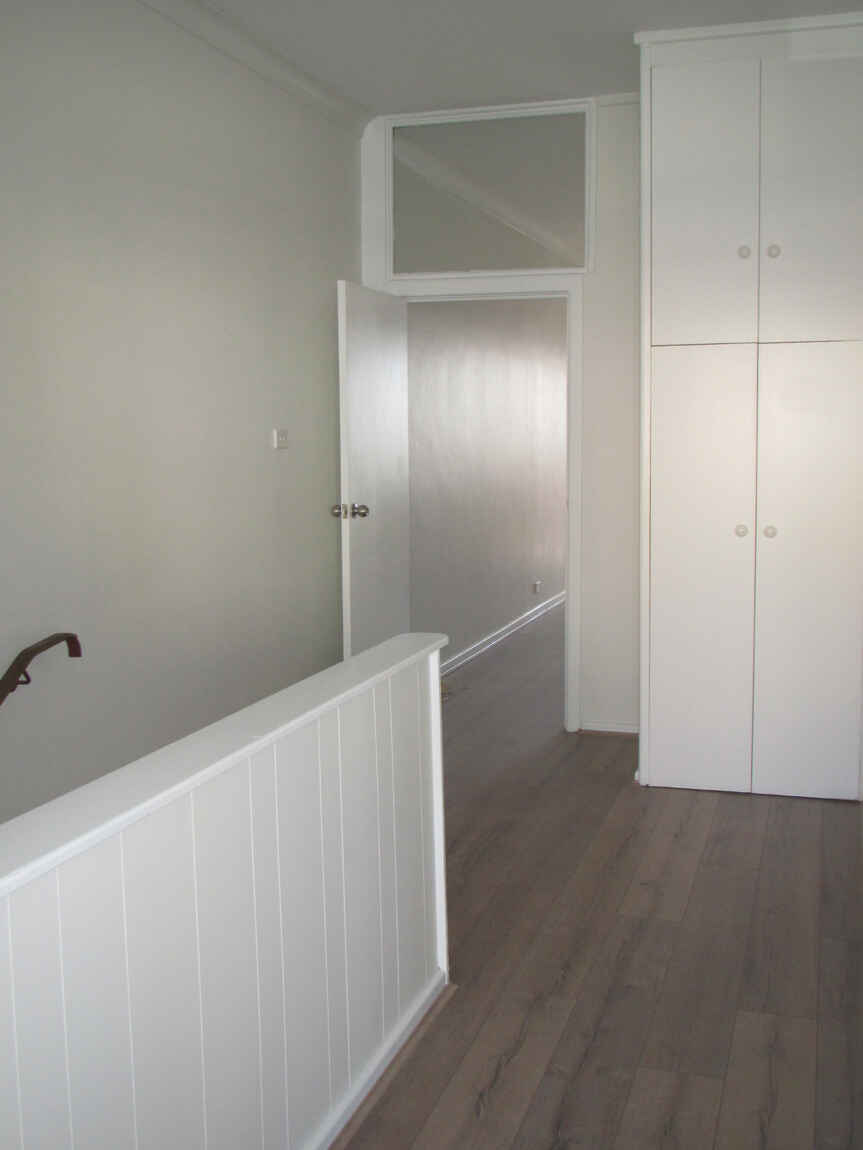 1/175 Enmore Road Newtown