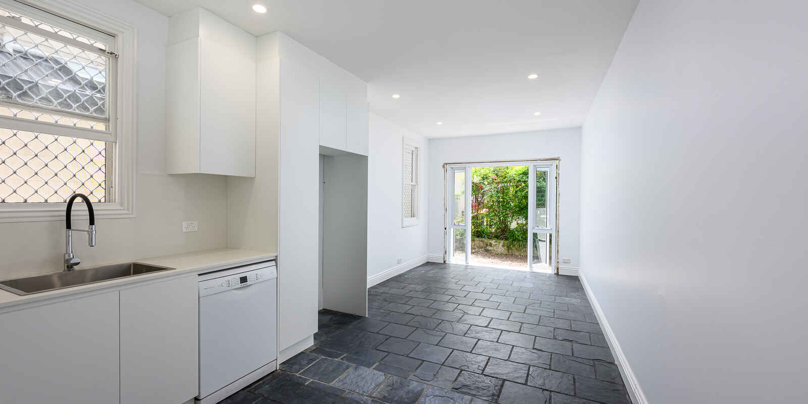 144 Devonshire Street Surry Hills
