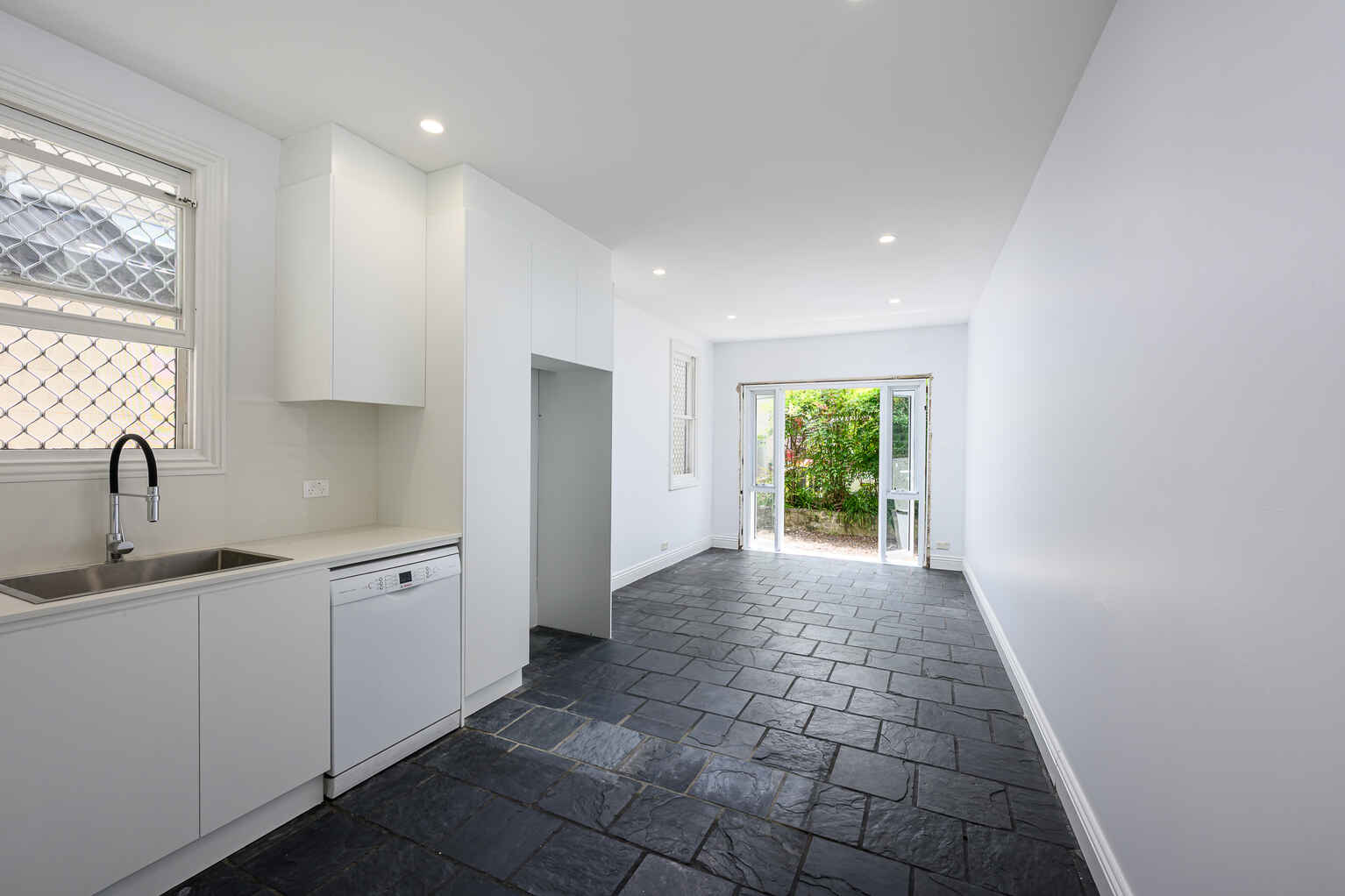 144 Devonshire Street Surry Hills