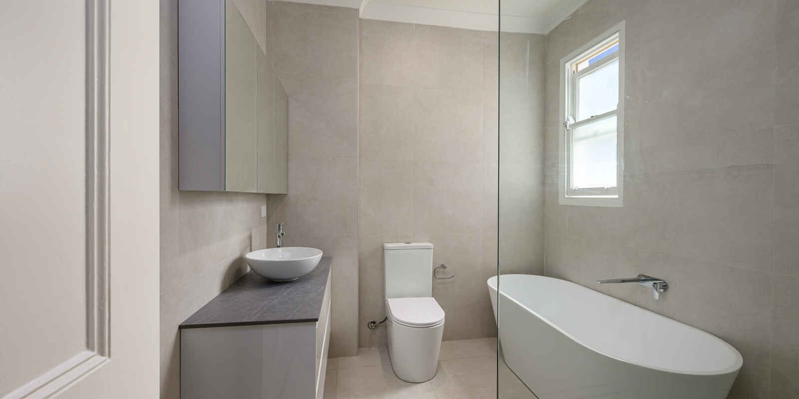 144 Devonshire Street Surry Hills