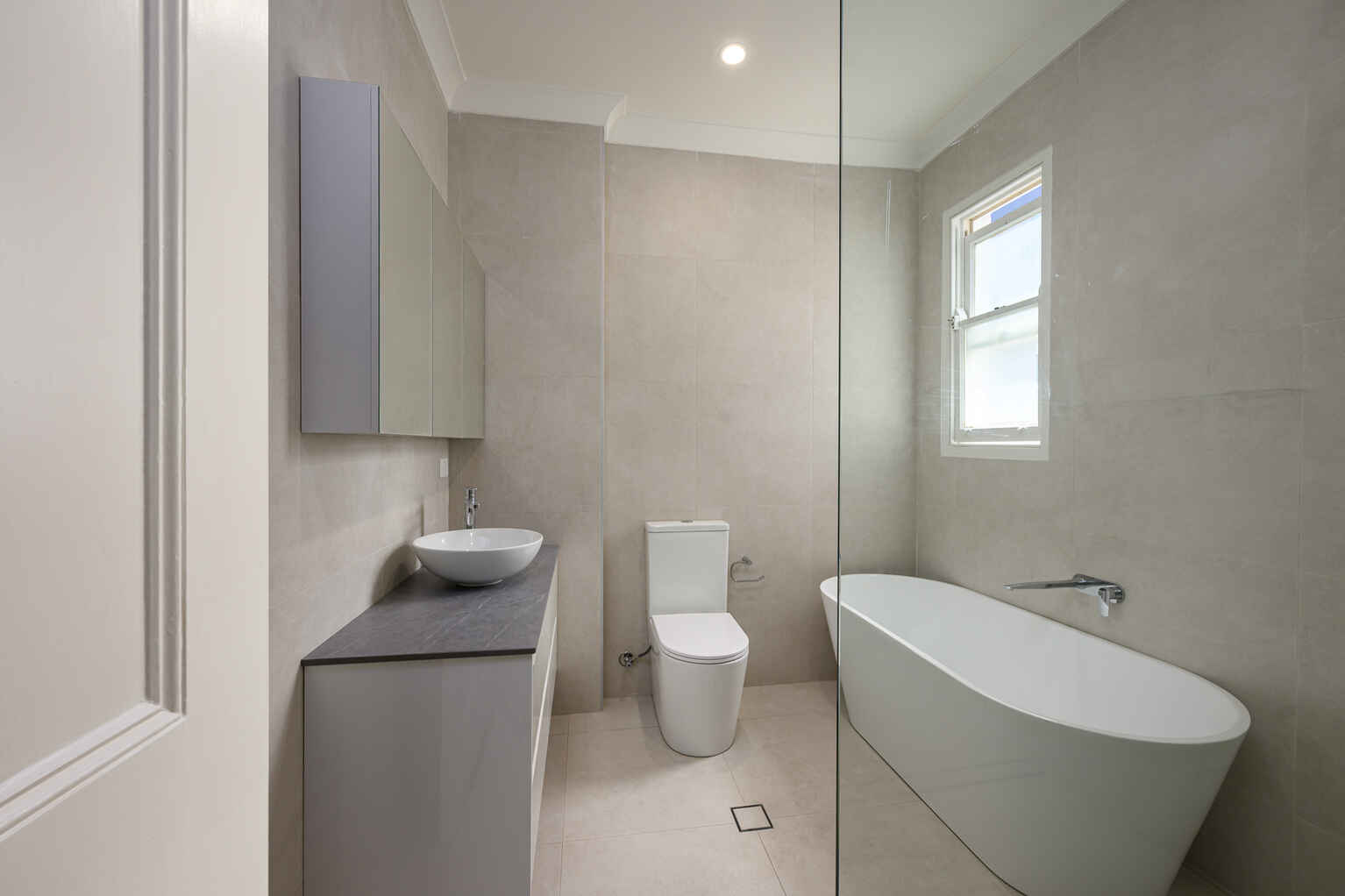 144 Devonshire Street Surry Hills
