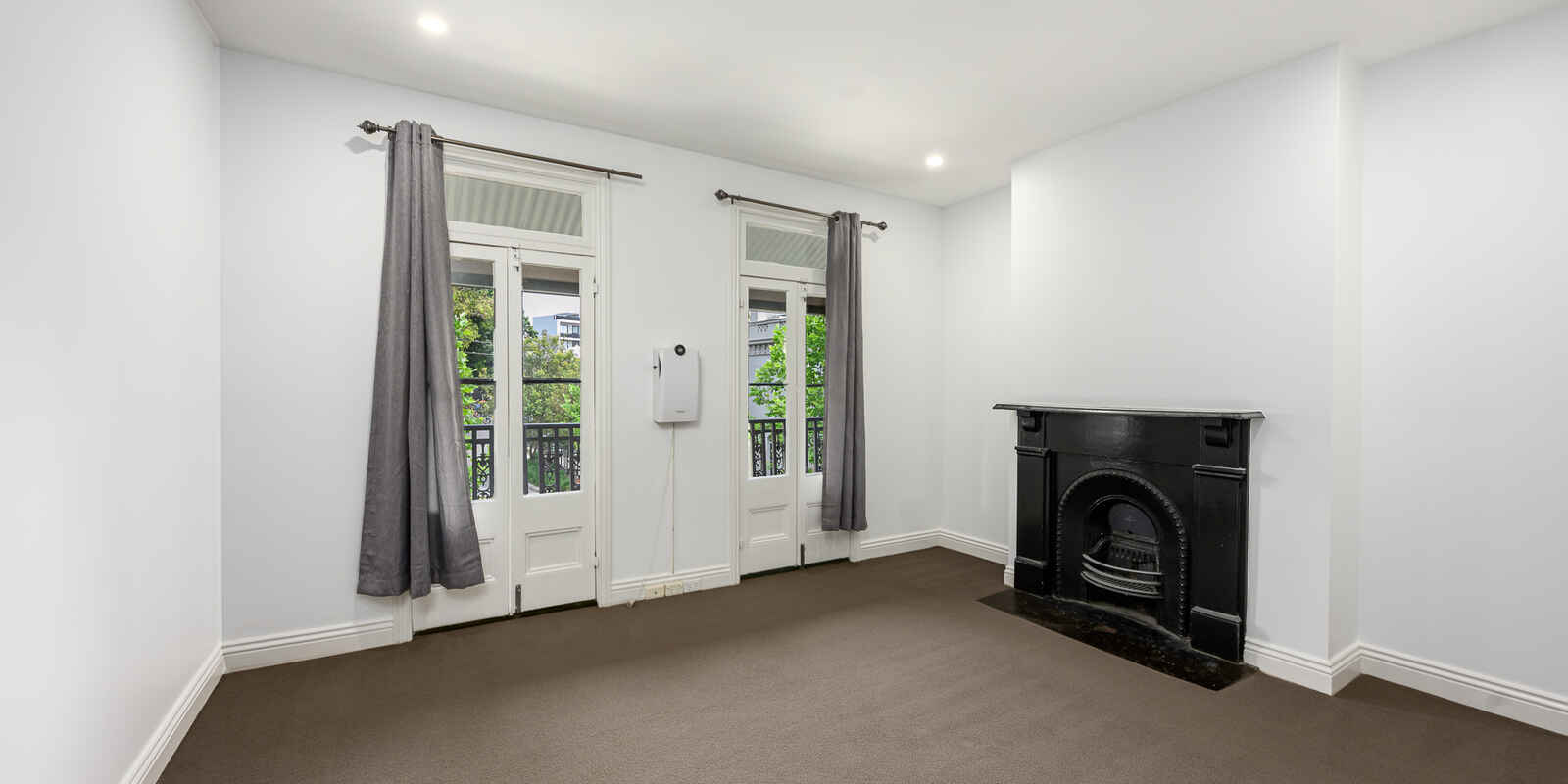 144 Devonshire Street Surry Hills