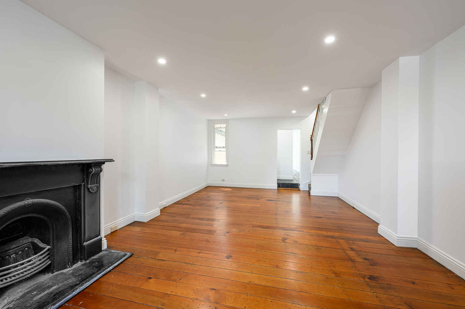 144 Devonshire Street Surry Hills