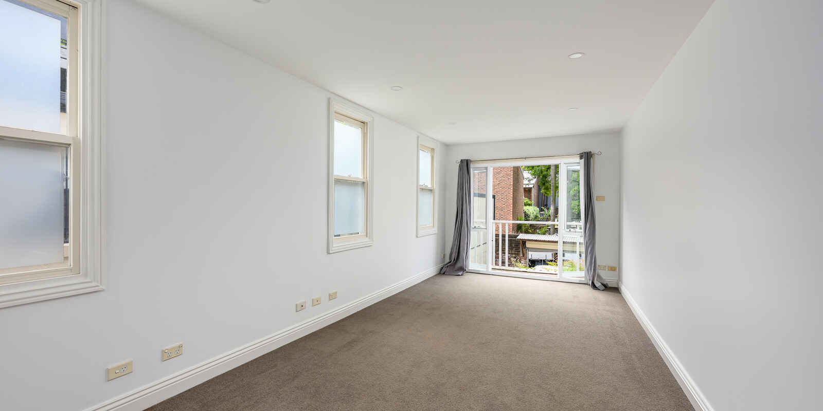 144 Devonshire Street Surry Hills